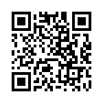 FN9244-15-06HI QRCode