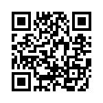 FN9244B-12-06 QRCode