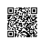 FN9244B-15-06HI QRCode