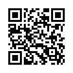 FN9244B-8-06 QRCode