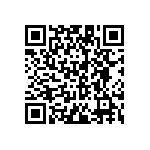 FN9244E-12-06HI QRCode