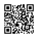 FN9244E-15-06 QRCode