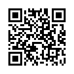 FN9244E-8-06 QRCode