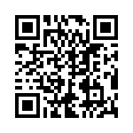 FN9244EB-1-06 QRCode
