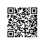 FN9244EB-15-06HI QRCode