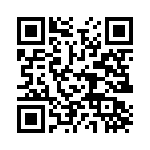 FN9244EB-3-06 QRCode