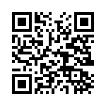 FN9244EB-6-06 QRCode