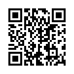 FN9244ER-12-06 QRCode