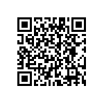 FN9244ER-12-06HI QRCode