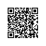 FN9244ER-15-06HI QRCode