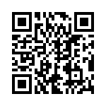 FN9244ES-3-06 QRCode