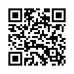 FN9244ES1-3-06 QRCode