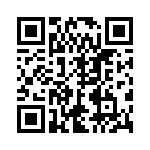 FN9244ES1-6-06 QRCode