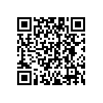 FN9244ES1B-1-06 QRCode