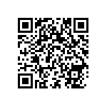 FN9244ESB-12-06 QRCode