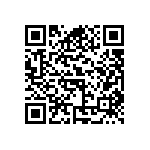 FN9244ESB-15-06 QRCode