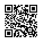 FN9244EU-10-06 QRCode