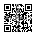 FN9244EU-3-06 QRCode