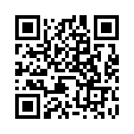 FN9244EU-8-06 QRCode