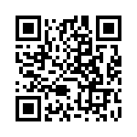 FN9244R-10-06 QRCode