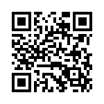 FN9244R-12-06 QRCode