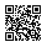 FN9244S-8-06 QRCode