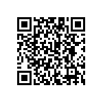 FN9244S1R-15-06 QRCode