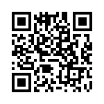 FN9244SB-10-06 QRCode