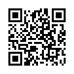 FN9244SR-1-06 QRCode