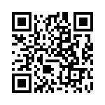 FN9244U-10-06 QRCode