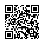 FN9244U-15-06 QRCode