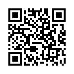 FN9244U-6-06 QRCode