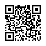 FN9260-1-06 QRCode