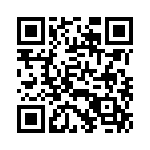 FN9260-6-06 QRCode