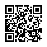 FN9260A-6-06 QRCode