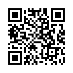 FN9260B-6-06 QRCode