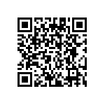 FN9260SB-4-06-10 QRCode