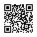 FN9263-8-06 QRCode