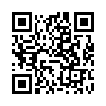 FN9263S-10-06 QRCode