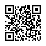 FN9263S1-3-06 QRCode