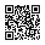 FN9264-2-06 QRCode