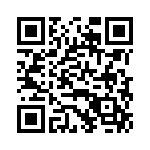 FN9264S-10-06 QRCode