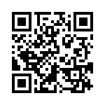 FN9264S-4-06 QRCode