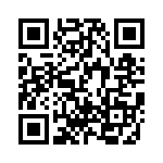 FN9289B-4-100 QRCode