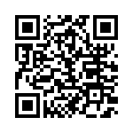 FN9290-10-06 QRCode