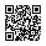 FN9290-10-100 QRCode