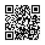 FN9290-4-06 QRCode