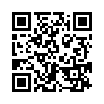 FN9290-4-100 QRCode