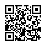 FN9290-6-100 QRCode