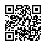 FN9299-6-100 QRCode